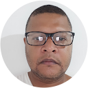 welligton regis profile picture